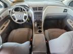 2009 Chevrolet Traverse Ls продається в Phoenix, AZ - Minor Dent/Scratches