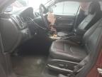 2017 Buick Enclave  for Sale in Wheeling, IL - Front End