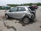 2013 Mazda Mazda2  for Sale in Apopka, FL - Rear End