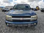 Arcadia, FL에서 판매 중인 2003 Chevrolet Trailblazer  - Side