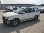 2007 Subaru Forester 2.5X Ll Bean for Sale in Lexington, KY - Front End