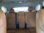 2021 Lexus Rx 350   for Sale in Orlando, FL - Front End