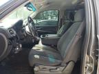 2008 Chevrolet Tahoe C1500 for Sale in Loganville, GA - Rear End