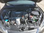 Sacramento, CA에서 판매 중인 2013 Honda Accord Sport - Rollover