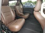 2017 Toyota Sienna Xle იყიდება Littleton-ში, CO - Rear End
