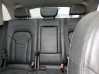 2013 AUDI Q5 PREMIUM PLUS   for sale at Copart AB - CALGARY