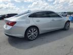 2017 Chevrolet Malibu Premier zu verkaufen in Lebanon, TN - Front End