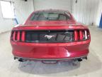 2016 Ford Mustang  for Sale in Hurricane, WV - Front End