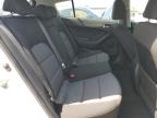 2015 Kia Forte Ex იყიდება Mentone-ში, CA - Front End