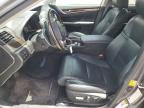 Arcadia, FL에서 판매 중인 2013 Lexus Gs 350 - Front End