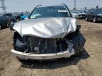Elgin, IL에서 판매 중인 2007 Mercedes-Benz Ml 350 - Front End
