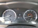 2014 Toyota Highlander Le на продаже в Graham, WA - Mechanical