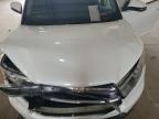 2016 Toyota Highlander Le   na sprzedaż w Lexington, KY - Front End