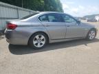 2013 Bmw 528 I de vânzare în Shreveport, LA - Side