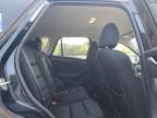 2014 Mazda Cx-5 Touring للبيع في Mendon، MA - Minor Dent/Scratches