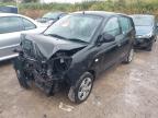 2008 KIA PICANTO CH for sale at Copart BRISTOL