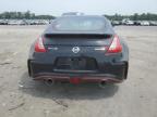 2016 Nissan 370Z Base იყიდება Fredericksburg-ში, VA - Front End
