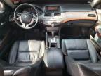 2010 Honda Accord Crosstour Exl продається в Chatham, VA - Front End