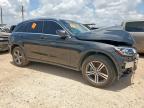 2020 Mercedes-Benz Glc 300 4Matic للبيع في San Antonio، TX - Front End