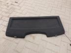 2014 SKODA FABIA SE T for sale at Copart SANDWICH