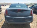 Kansas City, KS에서 판매 중인 2014 Chrysler 300 S - Minor Dent/Scratches