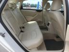2013 Volkswagen Passat Se   للبيع في Fredericksburg، VA - Front End