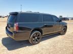 2015 Gmc Yukon Xl Denali for Sale in Amarillo, TX - Hail