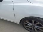 2017 MAZDA 6 SPORT NA for sale at Copart SANDY