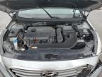 2016 Hyundai Sonata Se продається в Marlboro, NY - Front End
