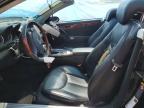 2007 Mercedes-Benz Sl 600 5.5L იყიდება Arcadia-ში, FL - Front End