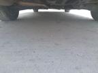 2010 MERCEDES BENZ C200 SE CD for sale at Copart YORK