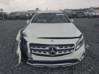 2018 MERCEDES-BENZ GLA 250 4MATIC à vendre chez Copart NS - HALIFAX