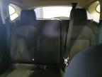 2012 Nissan Rogue S продається в East Granby, CT - Minor Dent/Scratches