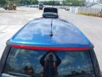 2007 MINI COOPER AUT for sale at Copart ST HELENS