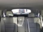 2014 Kia Sorento Lx na sprzedaż w Orlando, FL - Front End