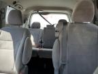 2015 Toyota Sienna Le for Sale in Walton, KY - Minor Dent/Scratches