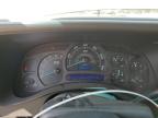 2006 Chevrolet Avalanche C1500 for Sale in Antelope, CA - Minor Dent/Scratches