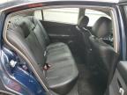 2005 Nissan Altima Se იყიდება Arlington-ში, WA - Front End