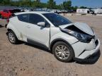 2019 Toyota C-Hr Xle for Sale in Oklahoma City, OK - Rear End