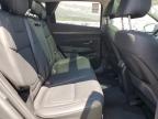 2023 Hyundai Tucson Sel Convenience for Sale in Farr West, UT - Front End