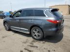 Moraine, OH에서 판매 중인 2013 Infiniti Jx35  - Front End
