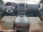 2014 Gmc Sierra C1500 Denali en Venta en Houston, TX - Normal Wear