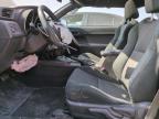 2012 Toyota Scion Tc  en Venta en Magna, UT - Front End