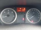 2013 VAUXHALL VIVARO 290 for sale at Copart SANDWICH