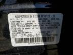 2014 Infiniti Q50 Base for Sale in Anderson, CA - Vandalism