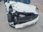 2011 MINI ONE for sale at Copart SANDY