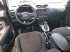 2018 Kia Soul  იყიდება Tifton-ში, GA - Side