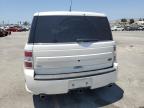 2014 Ford Flex Sel for Sale in Sun Valley, CA - Front End
