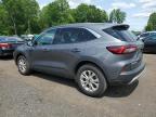 2023 Ford Escape Active for Sale in East Granby, CT - Front End