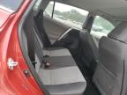 2013 Toyota Rav4 Xle   for Sale in Greenwell Springs, LA - Mechanical